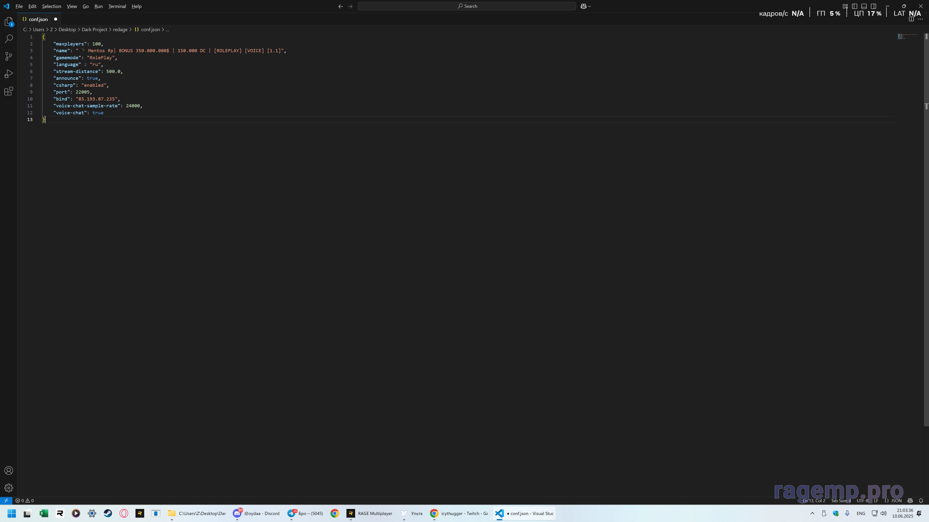 2025-06-10_21-03-36.png