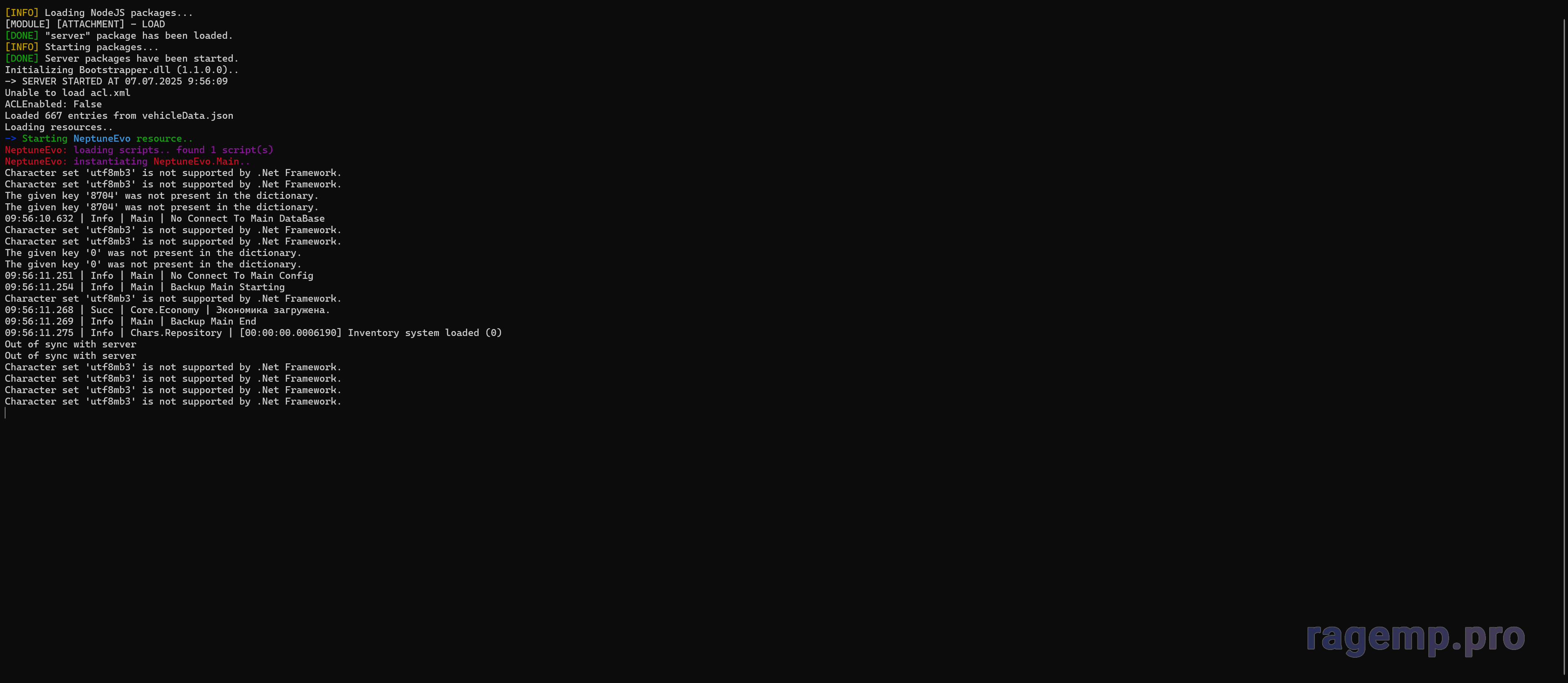 2025-07-07_09-56-11.png