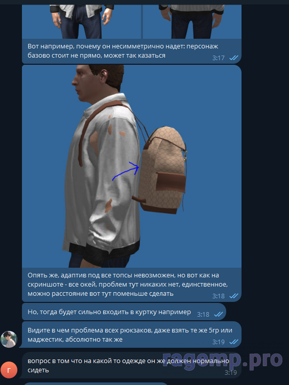 3.PNG