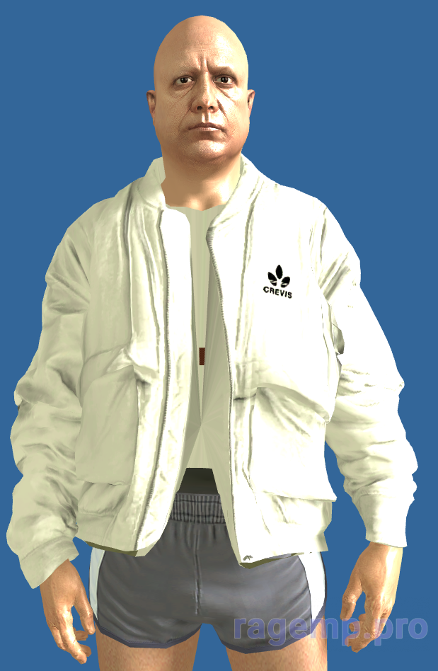 3.png