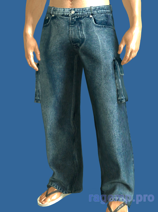 3.png