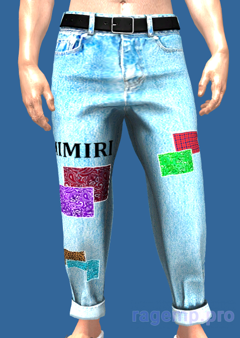 3.png
