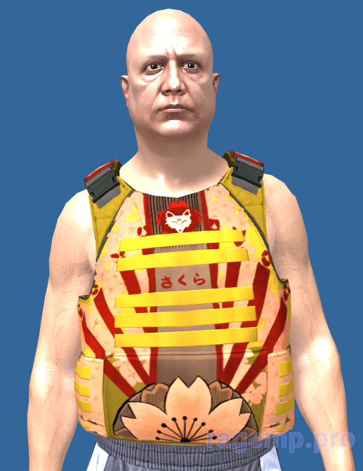 3.png