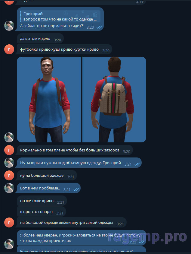 4.PNG