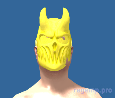 4.png