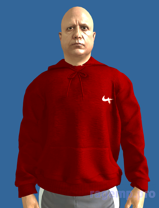 4.png