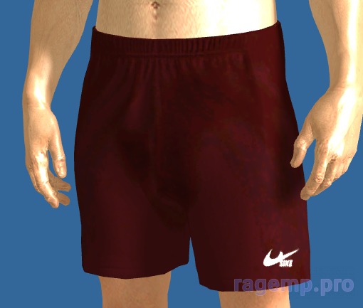 4.png