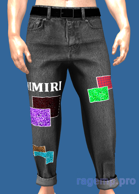 4.png