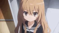 4c55f0c0b93bb4fec47ae90ff6c4ea096ad518b8af3861737653d26d0dfe47e9.gif