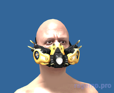 5.png