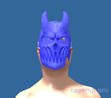 5.png