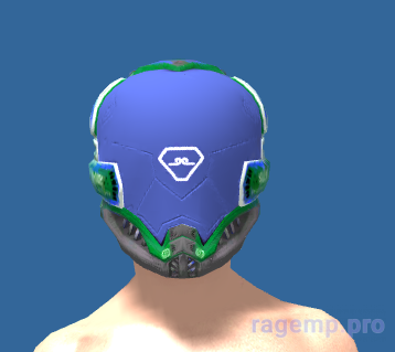 5.png