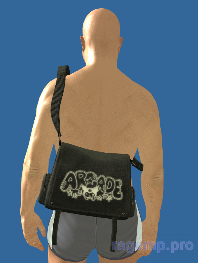 5.png