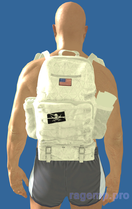 5.png