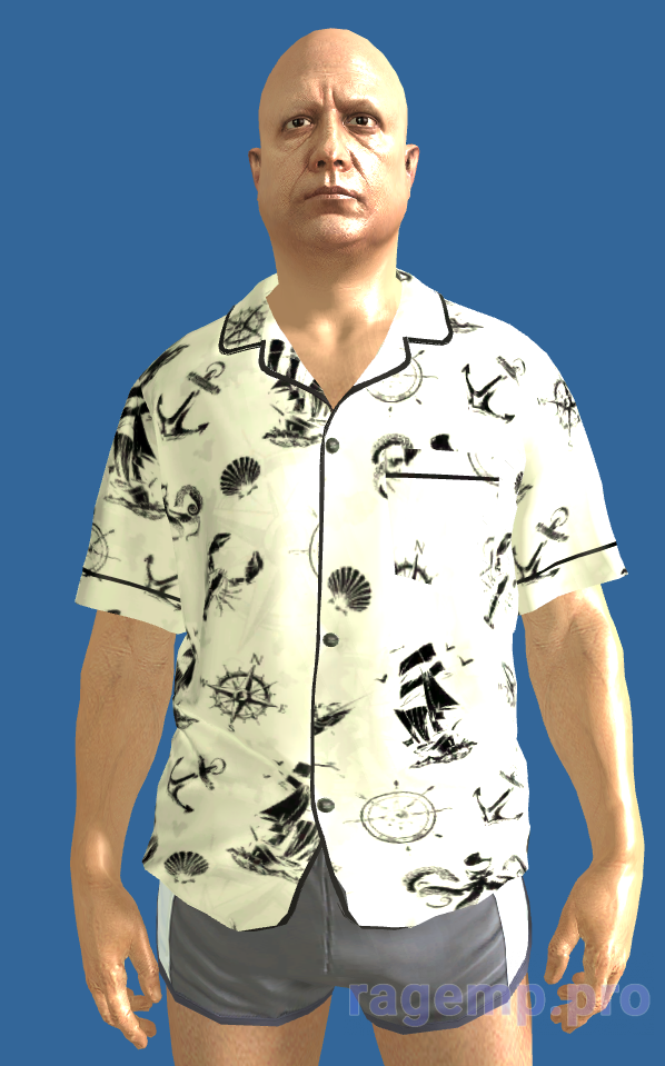5.png