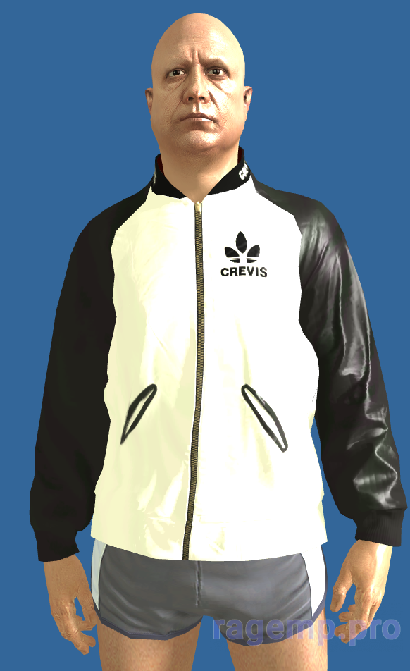 5.png