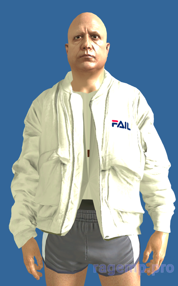 5.png