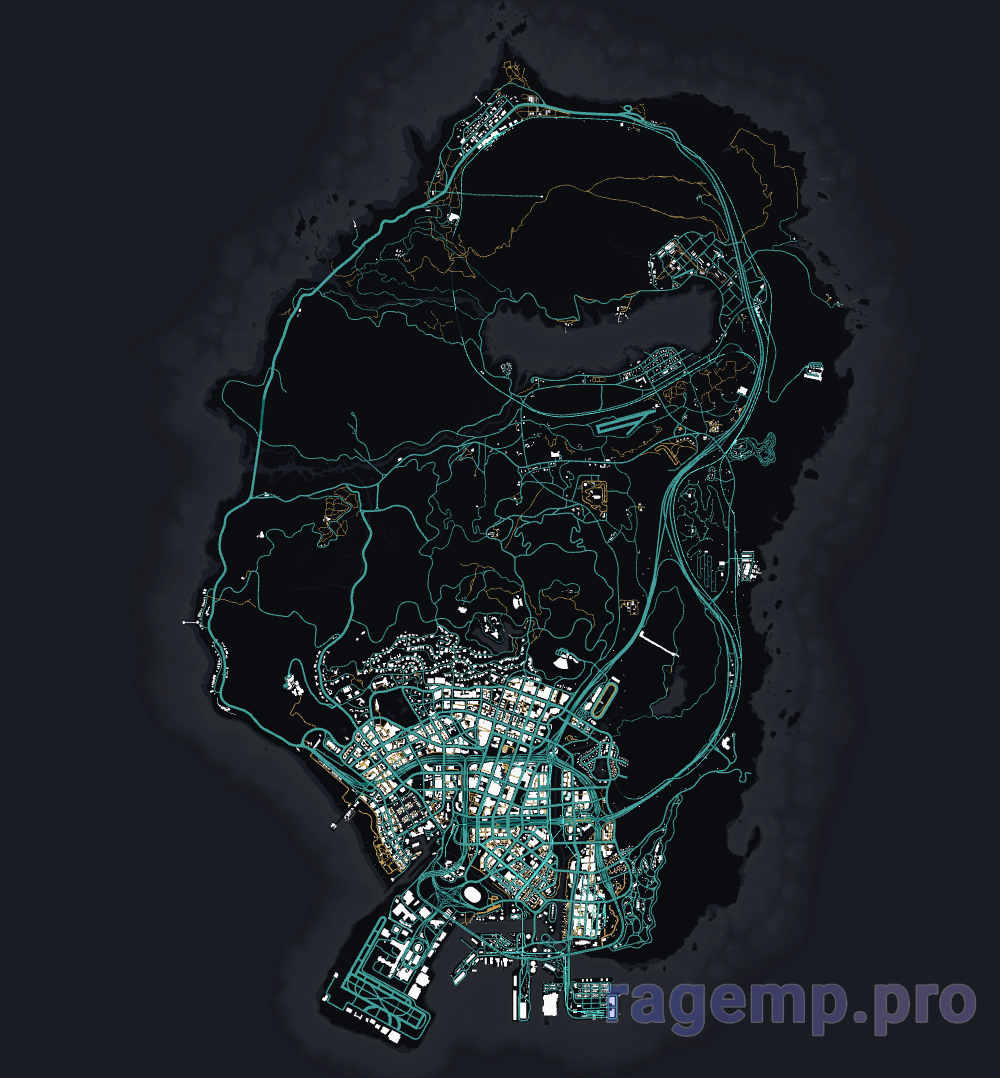5.png
