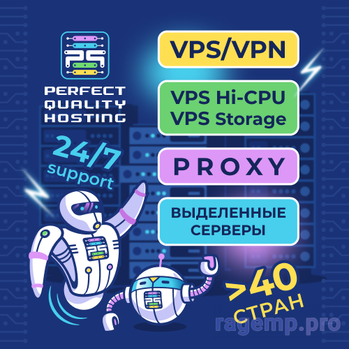 500 x 500 RU_ (2).png
