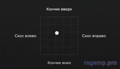 5382017789587487918.jpg