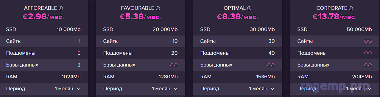 54775745.PNG