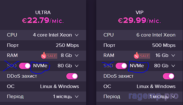 578985.PNG