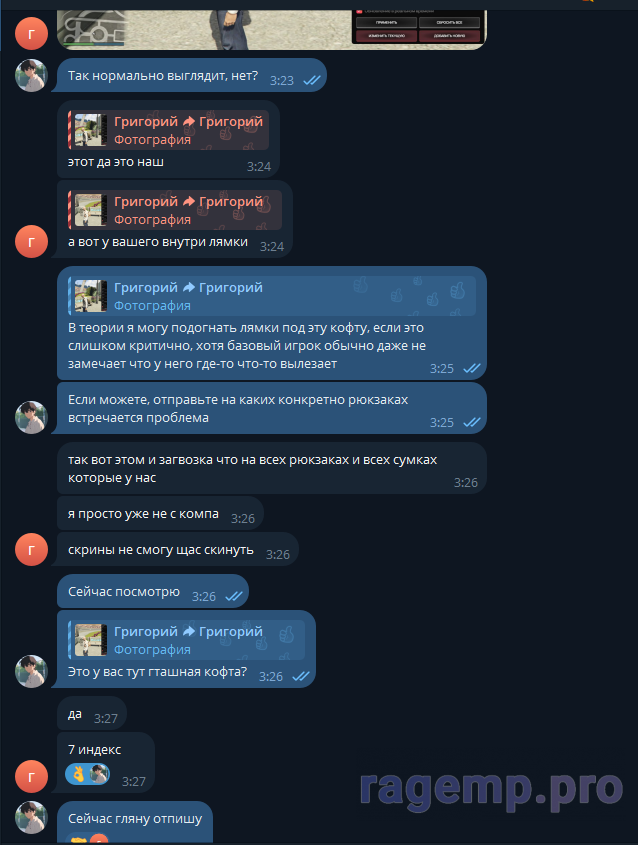 6.PNG