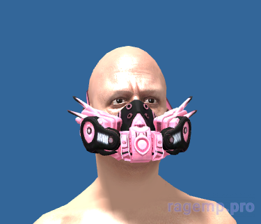 6.png