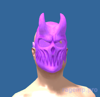 6.png