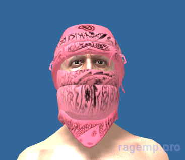 6.png