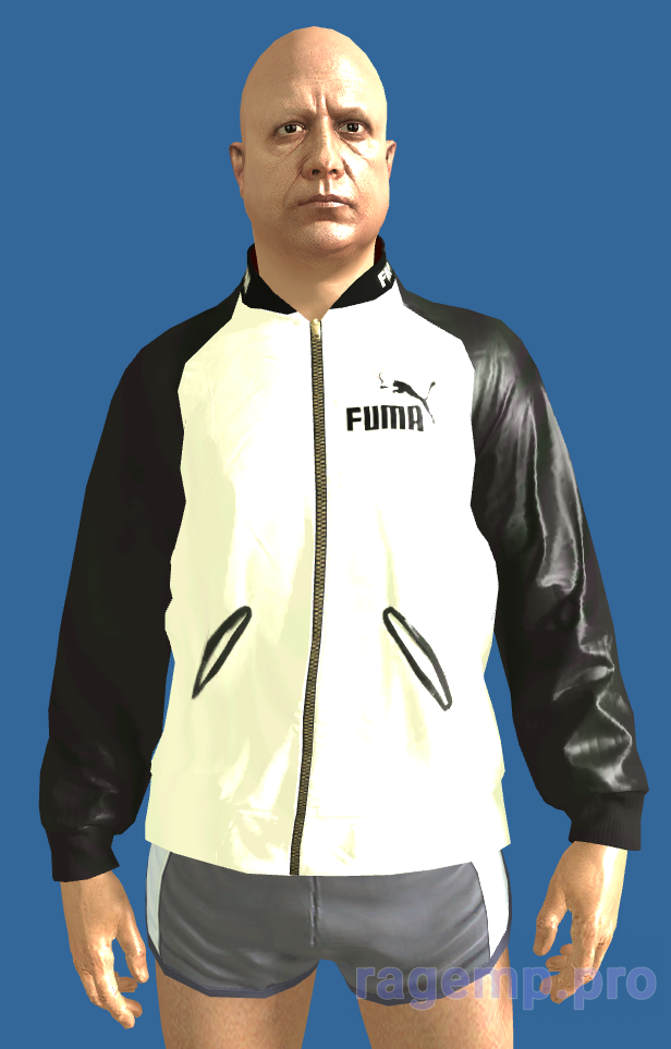 6.png