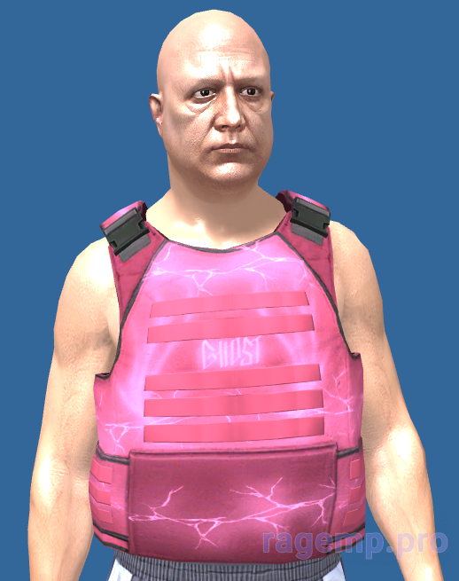 6.png
