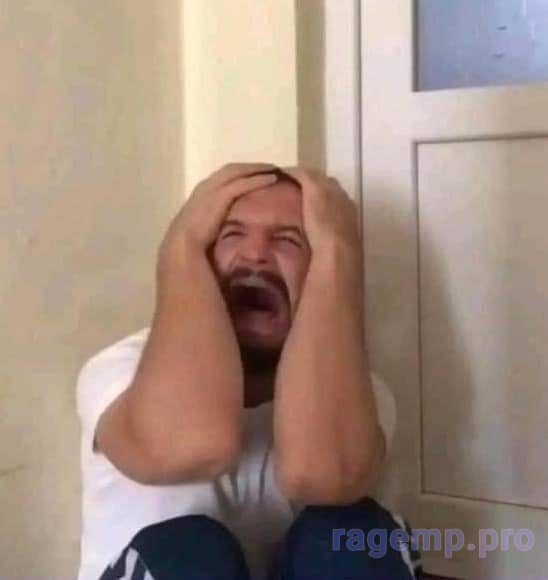 6521.jpg