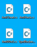 65568.PNG