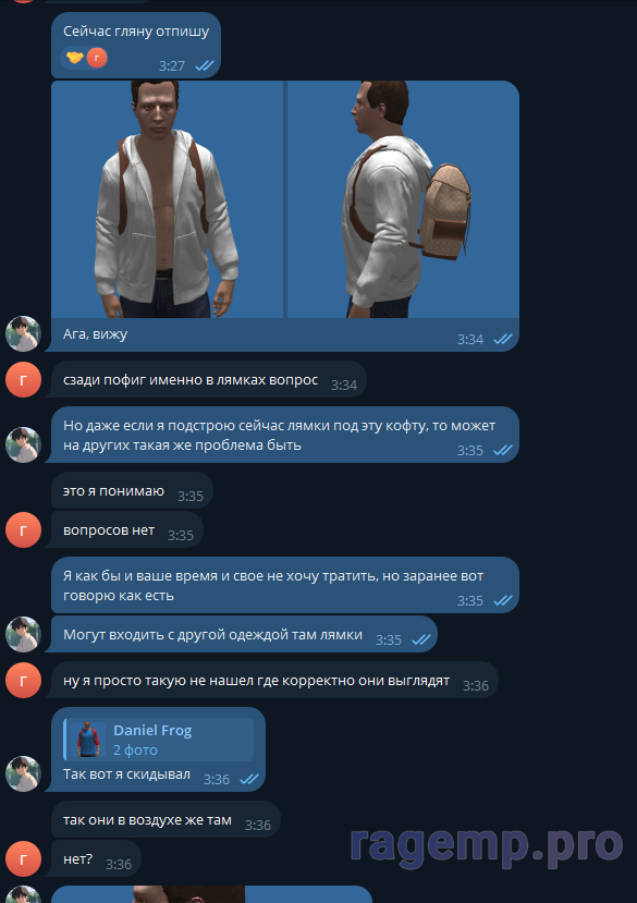 7.PNG