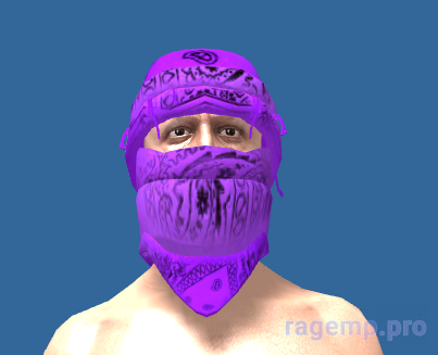 7.png