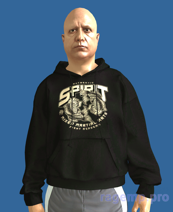 7.png