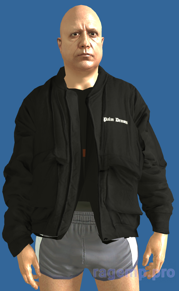 7.png