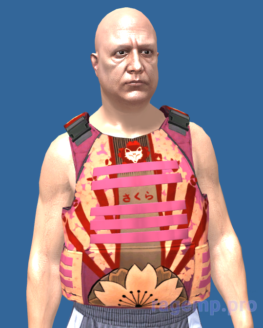 7.png