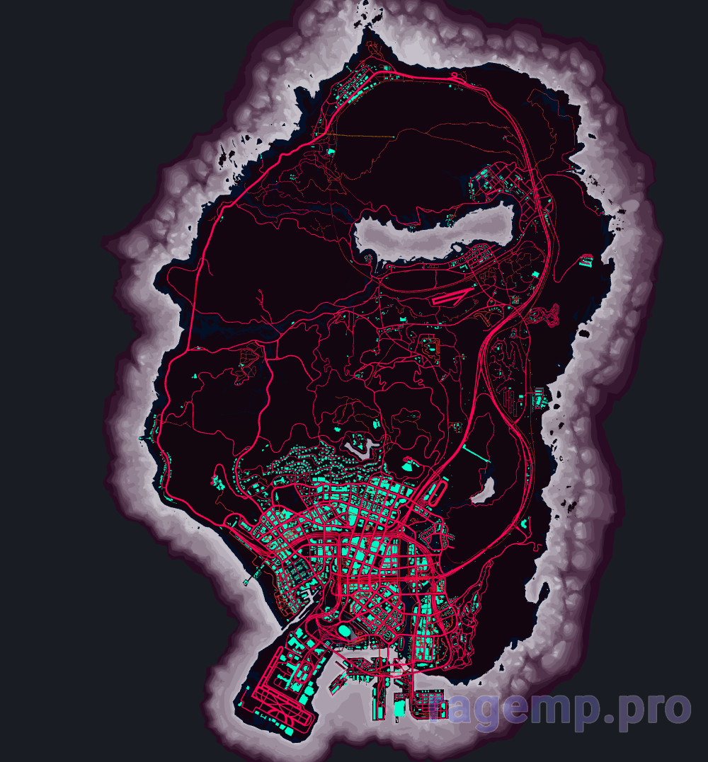 7.png