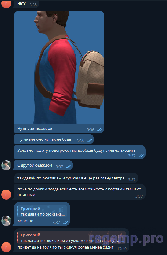 8.PNG