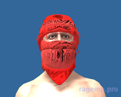 8.png