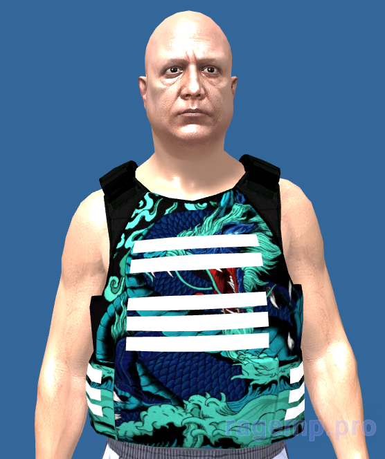 8.png