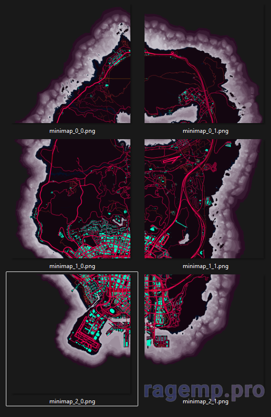 8.png