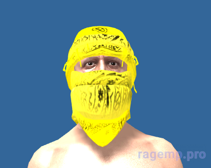 9.png