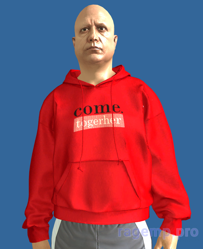 9.png