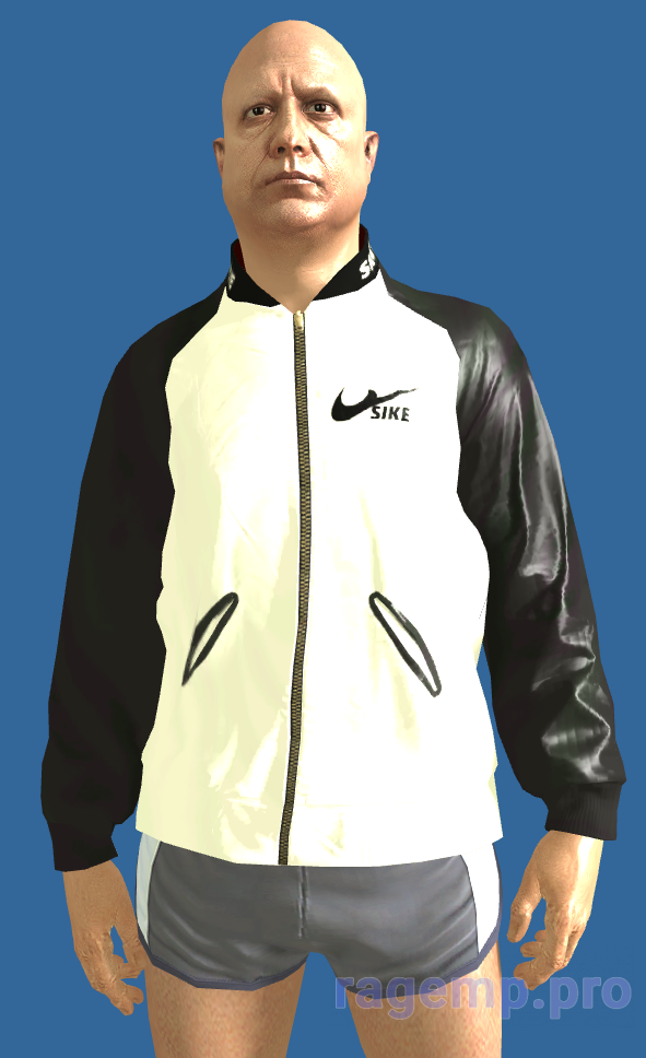 9.png