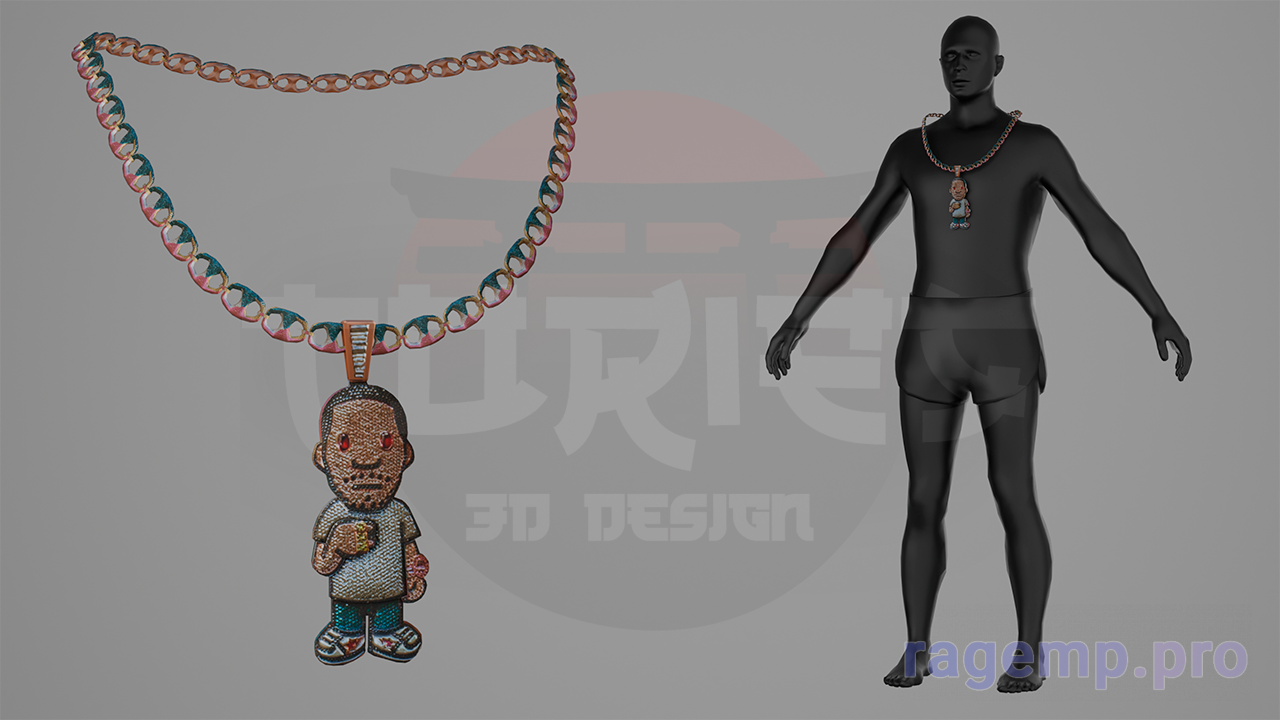 _render_720.png