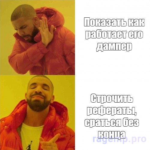 a6a119a895b8533f8d797928b8987d47.jpg