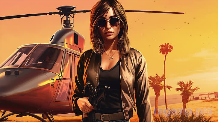 ai-art-women-grand-theft-auto-hd-wallpaper-preview.jpg